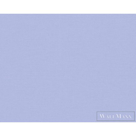AS CREATION House of Turnowsky 38903-5 kék Egyszínű Modern vlies tapéta