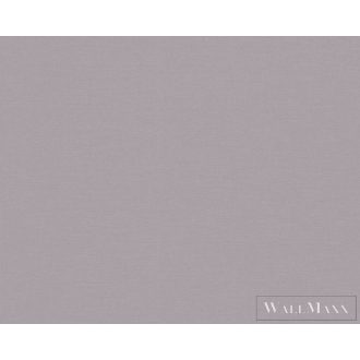   AS CREATION House of Turnowsky 38903-7 bézs, szürke, taupe Egyszínű Modern vlies tapéta