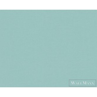 AS CREATION 38903-8 zöld Egyszínű Modern vlies tapéta