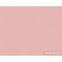   AS CREATION 38904-2 rózsaszín Egyszínű Modern vlies tapéta