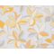 AS CREATION House of Turnowsky 38908-4 sárga szirom mintás grafikus tapéta