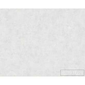   AS CREATION Terra 38922-1 világos márvány mintás modern tapéta