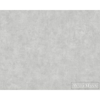   AS CREATION Terra 38922-2 világos márvány mintás modern tapéta