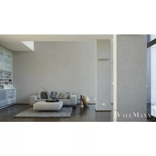 AS CREATION Terra 38922-2 világos márvány mintás modern tapéta