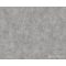 AS CREATION Terra 38922-3 ezüst márvány mintás modern tapéta