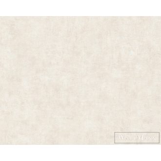   AS CREATION Hygge-3 3892-24 bézs márvány klasszikus tapéta