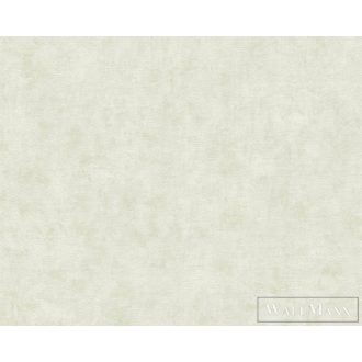   AS CREATION Hygge-3 3892-25 krémszínű márvány klasszikus tapéta