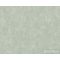 AS CREATION Terra 38922-6 zöld márvány mintás modern tapéta