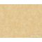 AS CREATION Terra 38922-7 sárga márvány mintás modern tapéta