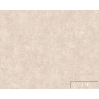   AS CREATION Hygge-3 3892-28 bézs márvány klasszikus tapéta