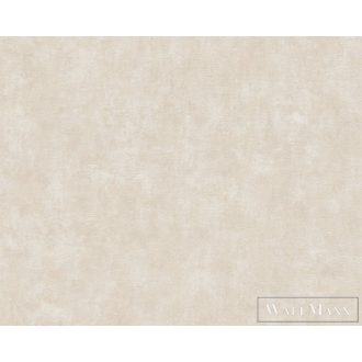   AS CREATION Hygge-3 3892-31 bézs márvány klasszikus tapéta