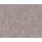 AS CREATION Terra 38923-2 taupe márvány mintás modern tapéta