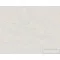 AS CREATION Terra 38924-5 krémszínű levélnyomat mintás modern tapéta