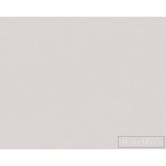   AS CREATION Terra 38925-5 bézs, szürke, taupe Egyszínű Modern vlies tapéta