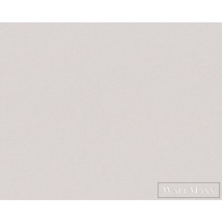 AS CREATION Terra 38925-5 bézs, szürke, taupe Egyszínű Modern vlies tapéta
