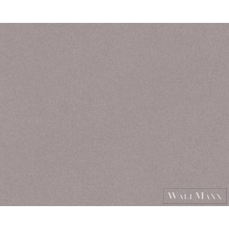   AS CREATION Terra 38926-1 bézs, barna, szürke Egyszínű Modern vlies tapéta