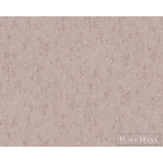   AS CREATION El Palacio 38929-3 rózsaszín absztrakt mintás egyszínű XXL tapéta