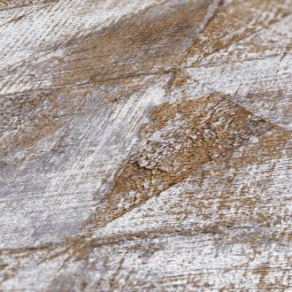   AS CREATION StyleGuide Modern 2027 38976-4 bronz grafikai modern,elegáns tapéta