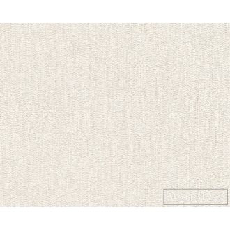  AS CREATION Attractive 2 39026-1 bézs struktúrált modern tapéta
