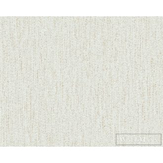   AS CREATION Attractive 2 39026-5 réz struktúrált modern tapéta