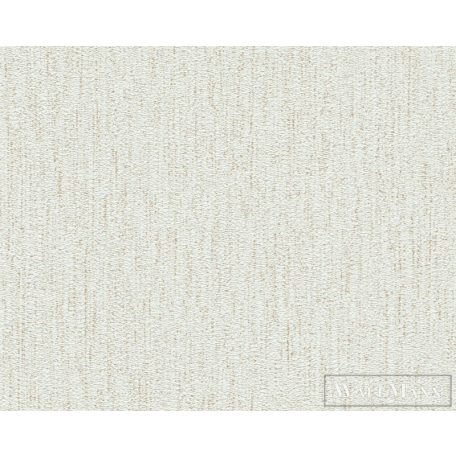 AS CREATION Attractive 2 39026-5 réz struktúrált modern tapéta