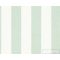 AS CREATION Attractive 2 39029-2 zöld csíkos elegáns tapéta