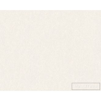   AS CREATION Attractive 2 39030-2 bézs struktúrált modern tapéta