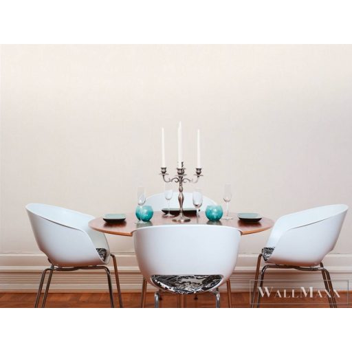 AS CREATION Attractive 2 39030-2 bézs struktúrált modern tapéta