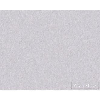   AS CREATION Attractive 2 39030-4 bézs struktúrált modern tapéta