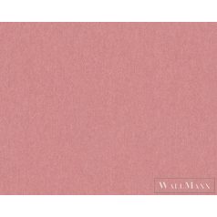   AS CREATION Attractive 2 39030-8 rózsaszín struktúrált modern tapéta