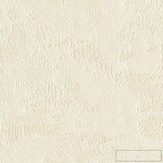   AS CREATION StyleGuide Modern 2027 39035-3 bézs uni modern,elegáns tapéta