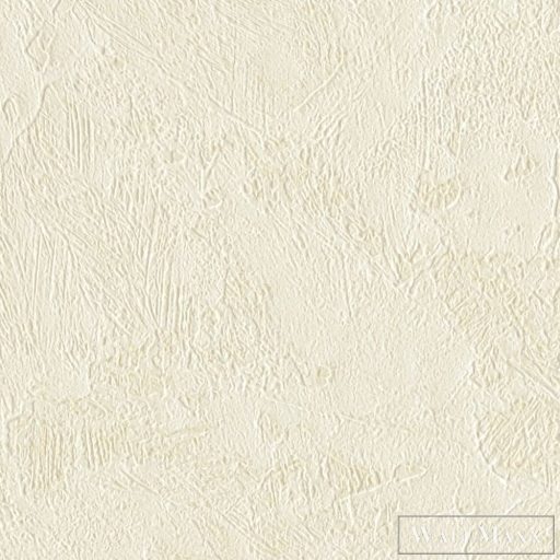 AS CREATION StyleGuide Modern 2027 39035-3 bézs uni modern,elegáns tapéta