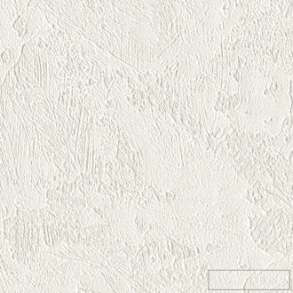   AS CREATION StyleGuide Modern 2027 39035-4 krémszínű uni modern,elegáns tapéta