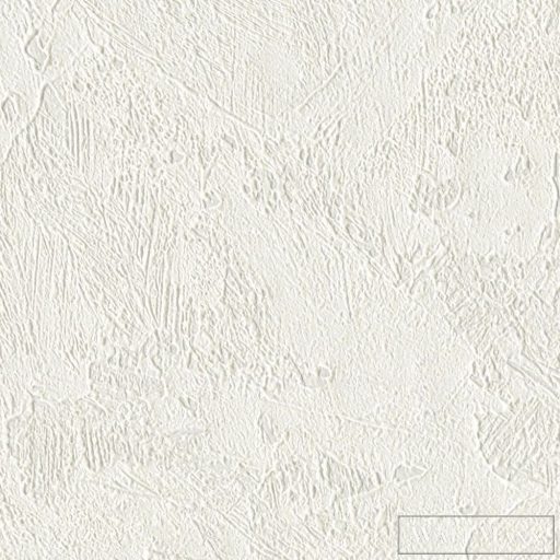 AS CREATION StyleGuide Modern 2027 39035-4 krémszínű uni modern,elegáns tapéta