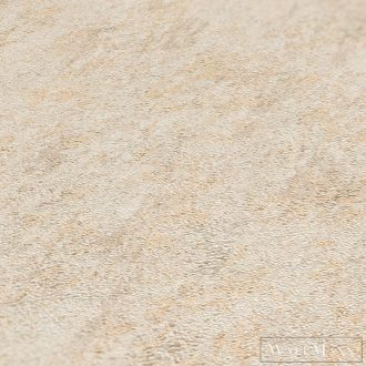   AS CREATION StyleGuide Modern 2027 39036-1 bézs uni modern,elegáns tapéta