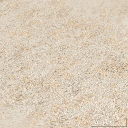 AS CREATION StyleGuide Modern 2027 39036-1 bézs uni modern,elegáns tapéta