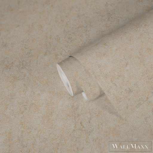 AS CREATION StyleGuide Modern 2027 39036-1 bézs uni modern,elegáns tapéta