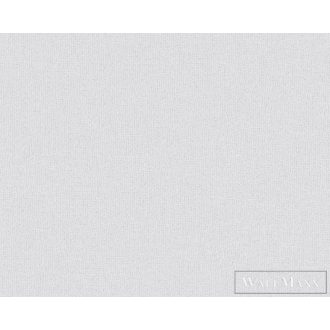   AS CREATION Attractive 2 39039-1 szürke szőttes elegáns tapéta