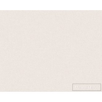   AS CREATION Attractive 2 39039-3 bézs szőttes elegáns tapéta