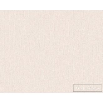   AS CREATION Attractive 2 39039-4 bézs szőttes elegáns tapéta