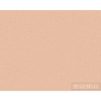   AS CREATION Attractive 2 39039-5 bézs szőttes elegáns tapéta