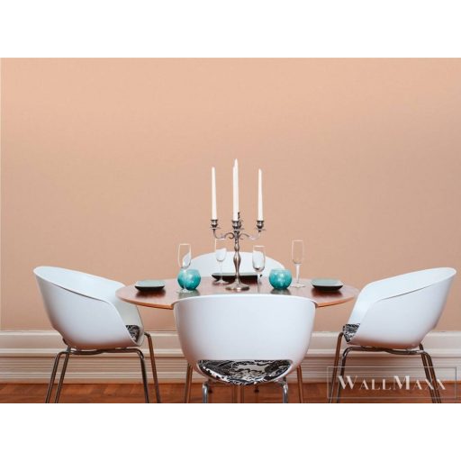 AS CREATION Attractive 2 39039-5 bézs szőttes elegáns tapéta