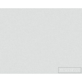   AS CREATION Attractive 2 39039-7 szürke szőttes elegáns tapéta