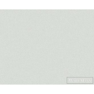   AS CREATION Attractive 2 39039-8 zöld szőttes elegáns tapéta