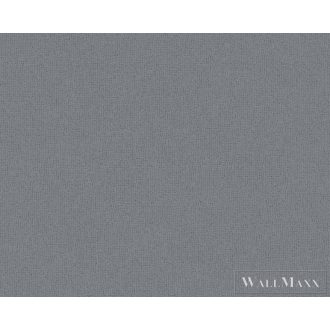   AS CREATION Attractive 2 39040-1 szürke szőttes elegáns tapéta