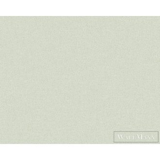   AS CREATION Attractive 2 39040-2 zöld szőttes elegáns tapéta