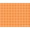 AS CREATION Art of Eden 39064-2 narancssárga kockás klasszikus tapéta