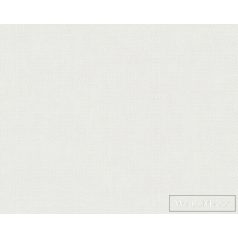   AS CREATION Maison Charme 39068-3 krémszínű rács mintás klasszikus tapéta
