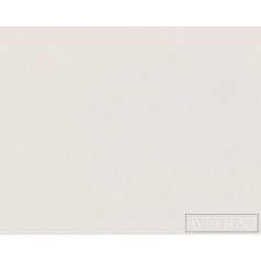   AS CREATION Maison Charme 39081-3 taupe szemcsés uni tapéta