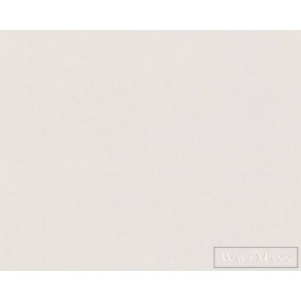   AS CREATION Maison Charme 39081-3 taupe szemcsés uni tapéta